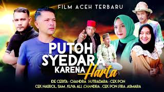 Download Lagu flm terbaru gara gara harta putoh syedara 2021 MP3
