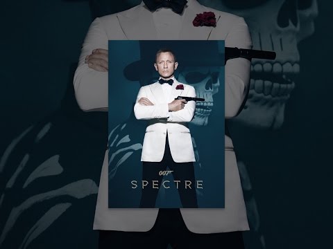 Spectre (VF)