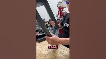 Tesla MCU Stand is a Must Have! #shorts