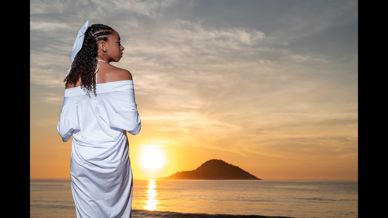 Save The Date Larissa#XV