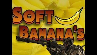 CS:GO CLUTCH/ACE |SOFT-BANANAS| screenshot 5