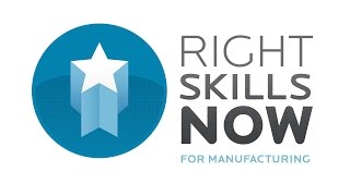 Right Skills Now