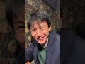 挨拶が独特すぎる同居人 フェイ お疲れィ Twitterで900万再生 挨拶が独特すぎる同居人 フェイ お疲れィ Twitterで900万再生