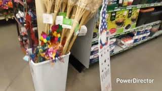Shop with Us: Family Dollar 👩‍👧💁🏽‍♀️