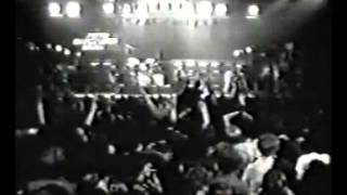 ACDC  Bon Scott Higway to Hell