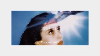 【和訳】 Image - Magdalena Bay