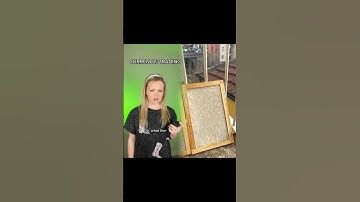 #pov you live in a world where trading is the currency… Part 2