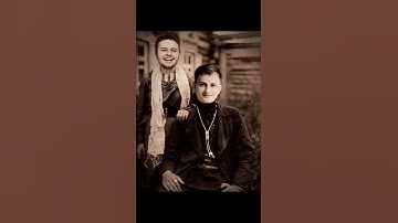 ЛМАЙК в 1800 г. #shorts