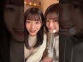 全然掴めない君のこと #カウントダウン #asmr