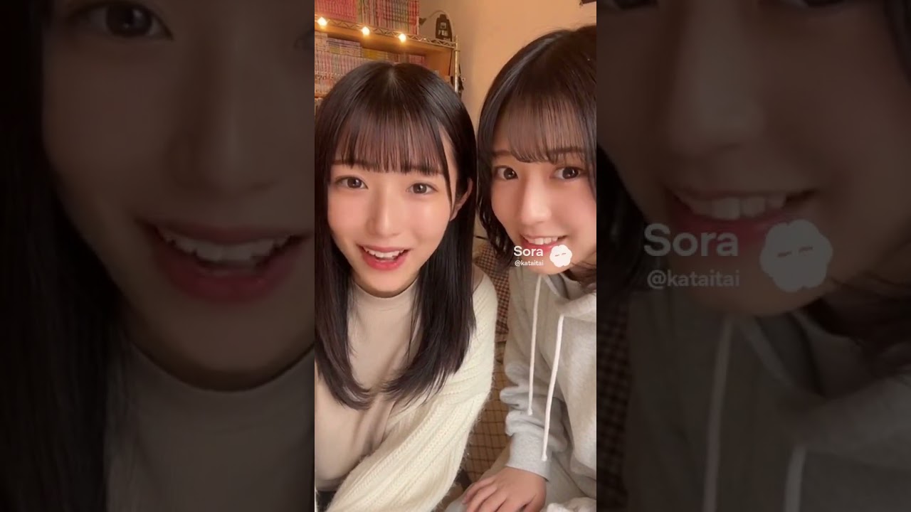 全然掴めない君のこと #カウントダウン #asmr