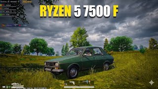 Test Stream New Gaming PC