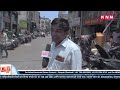 Special report on election fever in belgaum citizens shared there views  lok sabha elections 2024