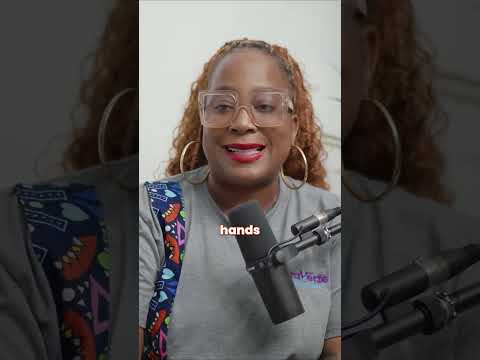 Dynamics Of Absentee Business Ownership In Africa As Africa Americans