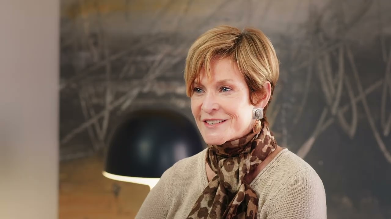 Gold Coast Plastic Surgery