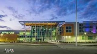School districts are turning to Bonds to fund projects instead of state funds