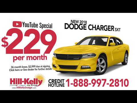 hill-kelly-challenger-charger