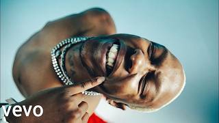 Pcee x Scotts Maphuma - Mark Zuckerberg (ft. DJ Maphorisa , Mellow & Sleazy, Mulest Vankay & XDuppy)