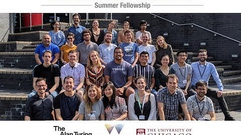 Data Science for Social Good DataFest