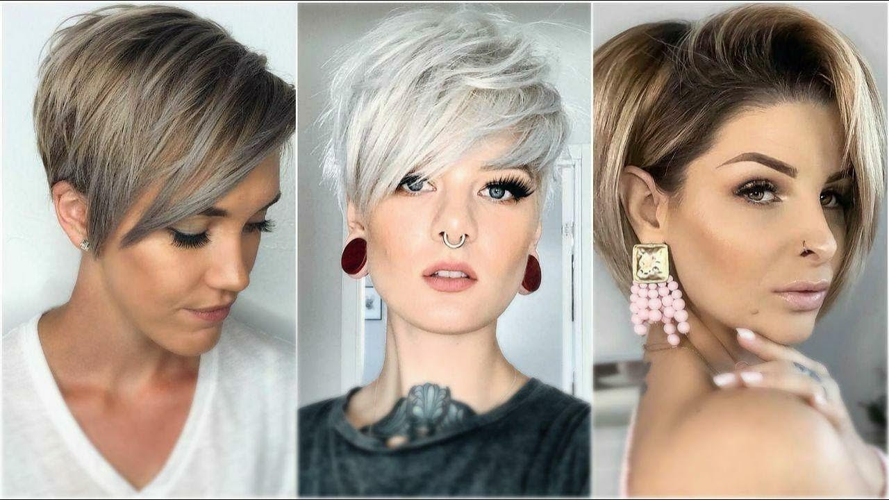 Featured image of post Coupe Cheveux Courte Femme 2021 Qui n aime pas les tresses