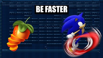 5 Workflow Hacks Every Producer Should Know