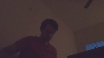 FLVS Guitar 05.05 (Segment 1 Collaboration)