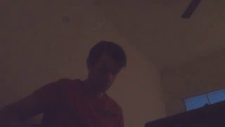 FLVS Guitar 05.05 (Segment 1 Collaboration)