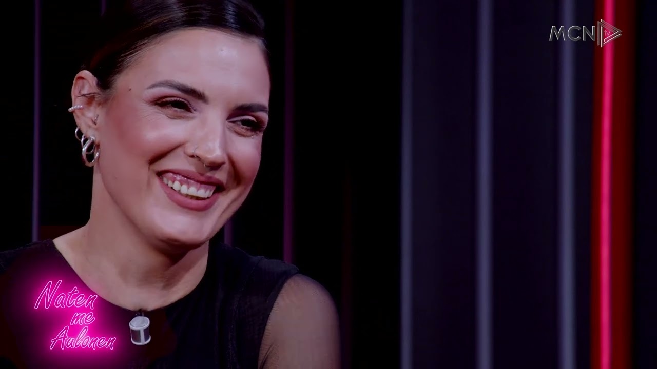 Nga marrëdhënia me vjehrrën italiane, tek momentet e vështira të lidhjes, Kamela i rrëfen të gjitha