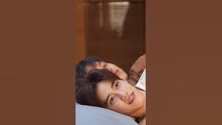 He felt Something 👀 #ppkrit #billkin #bkpp #itsay #ipytm #thailand  bkpp