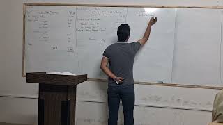 CAF-2 TAX Lec-38 by Sir Haris Alam
