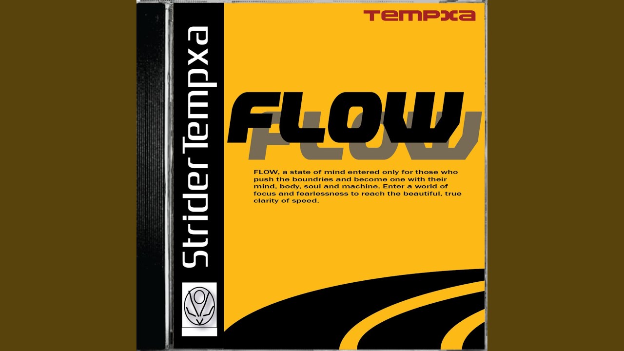 SLIPSTREAM auf YouTube ansehen SLIPSTREAM auf YouTube ansehen