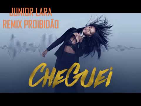 Download Musica Ludmilla Cheguei Download Musica Ludmilla Cheguei