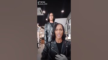 lip sync KEMBALI TERJALIN_SLAM