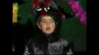 bakur burduli.avi