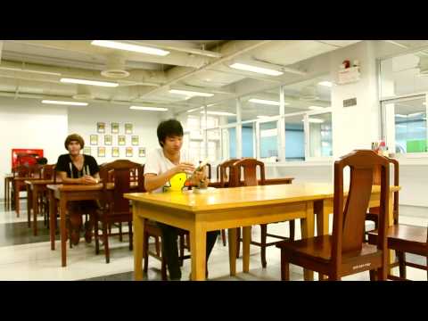 MV คนที่คุณก็รู้ว่าใคร [HD] - Stamp (Unofficial MV)