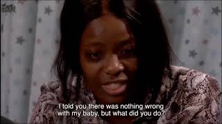 Muvhango 23 May 2023 Omnibus  Hd Episode  Like U0026 Subscribe