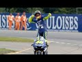 Valentino rossi edit  vr46 fan club