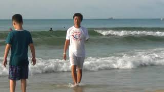 han phong vu 0918 vung tau 6