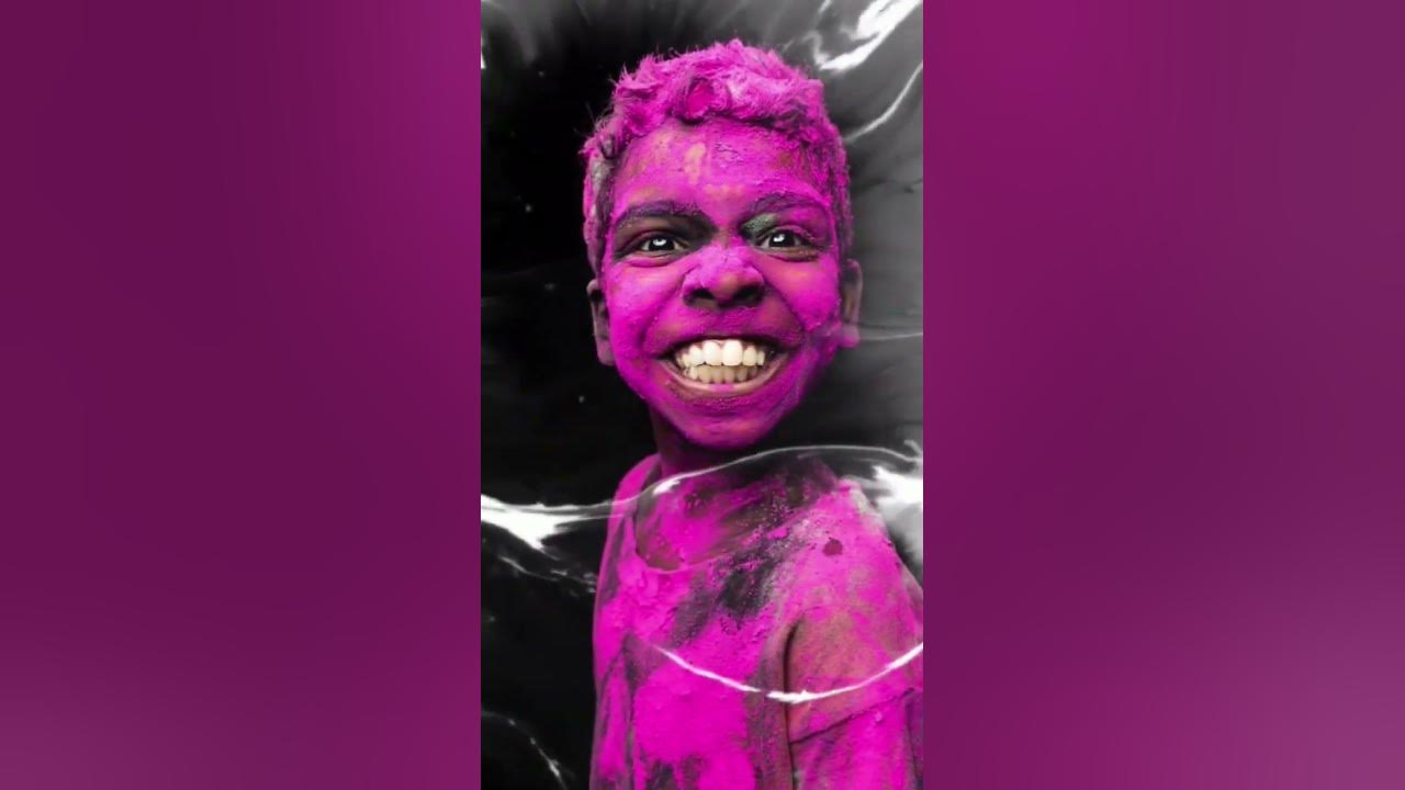 holi 208