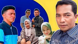 Kumpulan Lagu alas Terbaru 2023 Para Youtubers Aceh tenggara Paling Mantul.