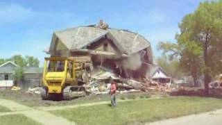 BigYellowHouse.m4v