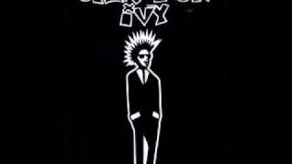 operation ivy - operation ivy - the crowd (2007)