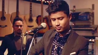 Yeshu Janme By Alpha & Omega Official Music Video