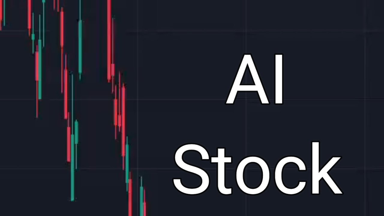 ai-stock-price-prediction-news-today-11-december-c3-ai-srock-youtube