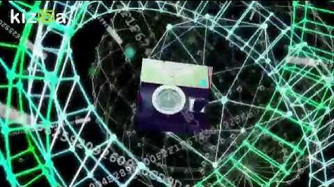 RADIONIC MACHINE TOTAL DEVICE 2