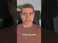 STF em Chamas_ Gilmar Acusa Fachin de Paralisar a Corte!