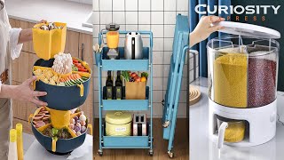 25 Gadgets Geniales y Productos Útiles Para Tu Hogar #1