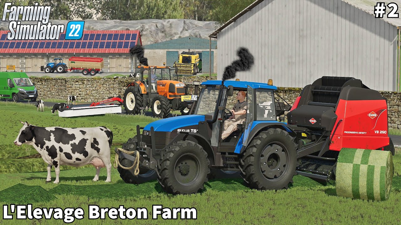 feeding-calves-cows-making-round-hay-bales-l-elevage-breton-fs-22