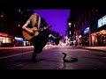 Boots On The Wire- The Introverted Artist New 2026