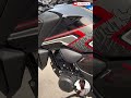 New 2026 Honda SP 125 Launch | SP 125cc | New sp 125 #shorts #shortvideo #youtubeshorts