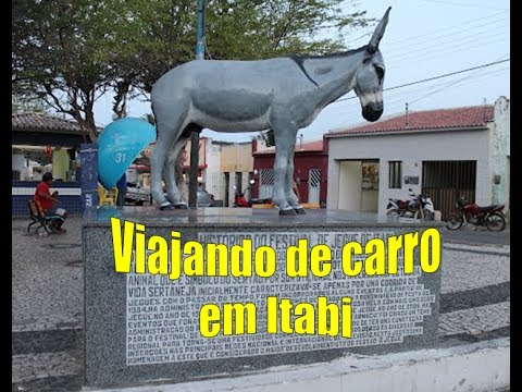 Itabi Sergipe fonte: i.ytimg.com